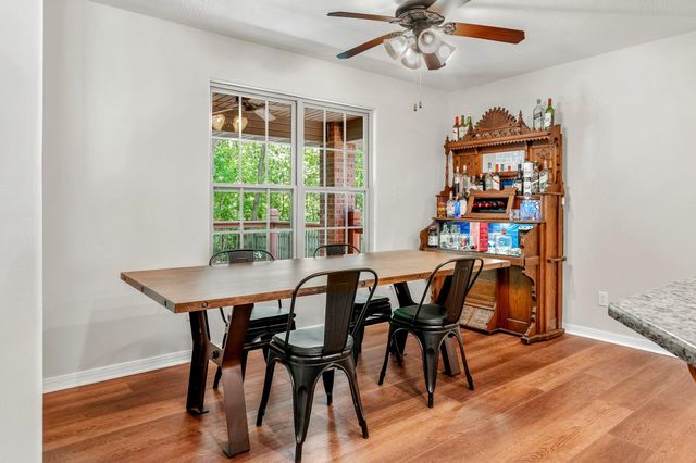 5628 S Winsor Drive, Battlefield, MO 65619