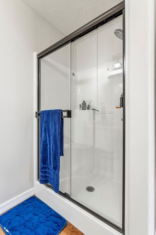 5628 S Winsor Drive, Battlefield, MO 65619