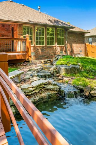 5628 S Winsor Drive, Battlefield, MO 65619