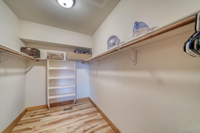 2977 High Creek Road, Fairplay, CO 80440