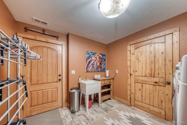 2977 High Creek Road, Fairplay, CO 80440