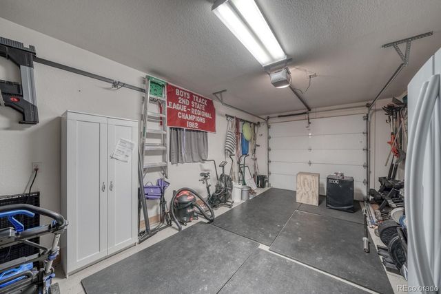 2977 High Creek Road, Fairplay, CO 80440
