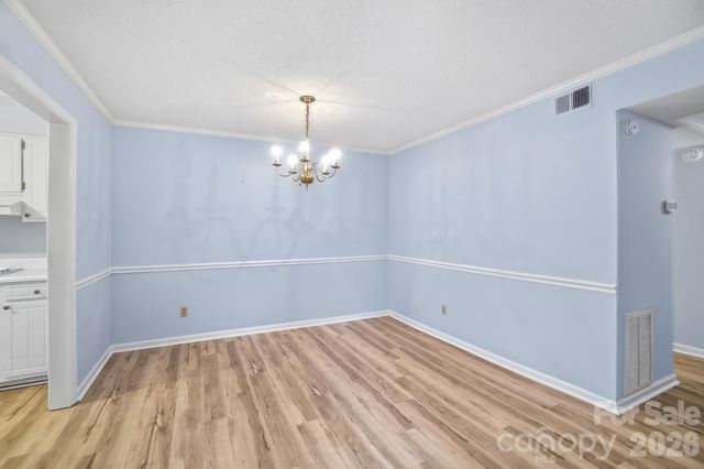 4754 Hedgemore Drive N, Charlotte, NC 28209