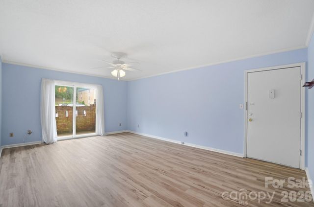 4754 Hedgemore Drive N, Charlotte, NC 28209