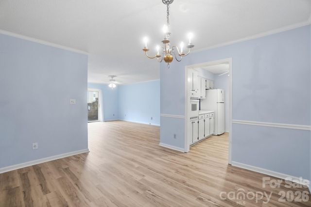 4754 Hedgemore Drive N, Charlotte, NC 28209