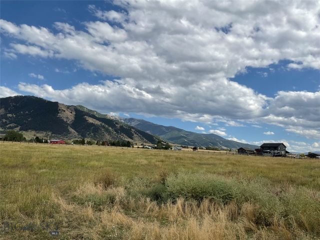 5688 Foster Lane, Belgrade, MT 59714 property photo