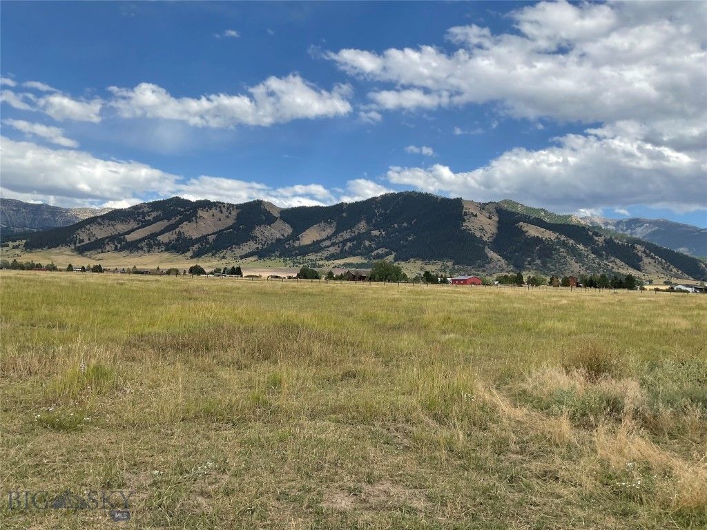 5688 Foster Lane, Belgrade, MT 59714 photo 3