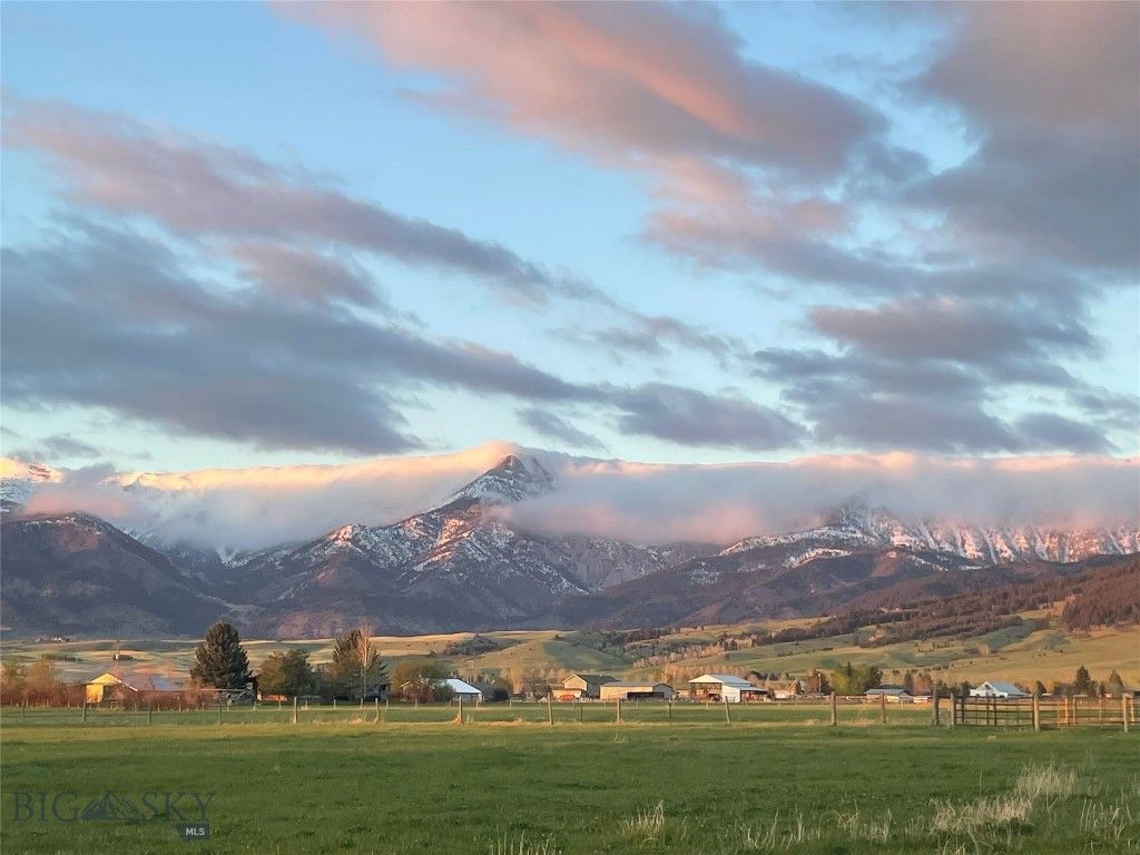 5688 Foster Lane, Belgrade, MT 59714 photo 4