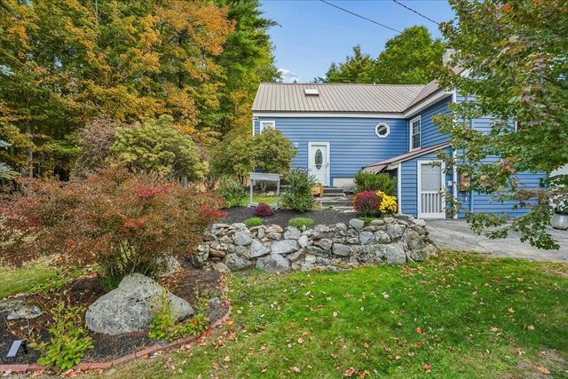 643 4Th Range Road, Pembroke, NH 03275