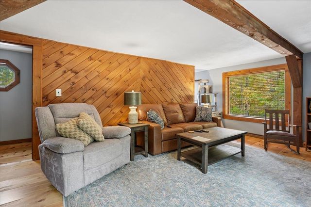 643 4Th Range Road, Pembroke, NH 03275
