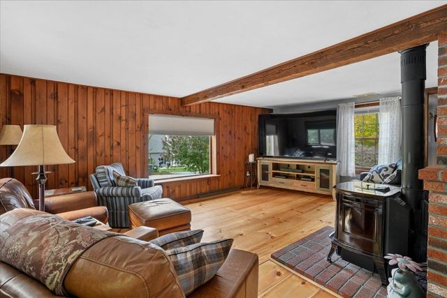 643 4Th Range Road, Pembroke, NH 03275