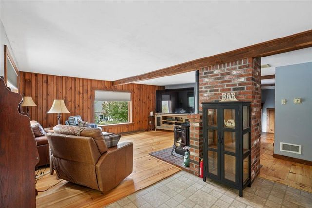 643 4Th Range Road, Pembroke, NH 03275