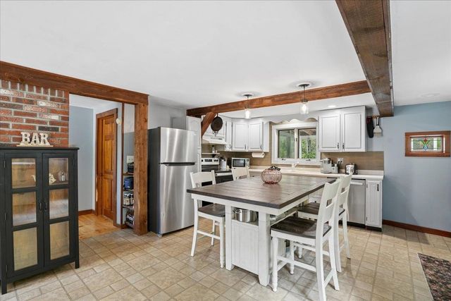 643 4Th Range Road, Pembroke, NH 03275