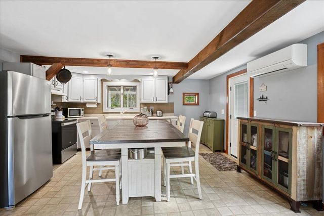 643 4Th Range Road, Pembroke, NH 03275