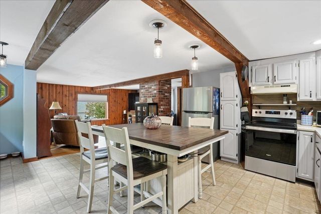 643 4Th Range Road, Pembroke, NH 03275