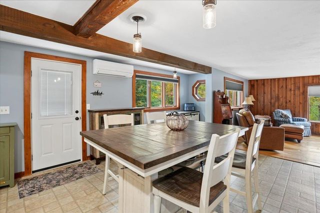 643 4Th Range Road, Pembroke, NH 03275