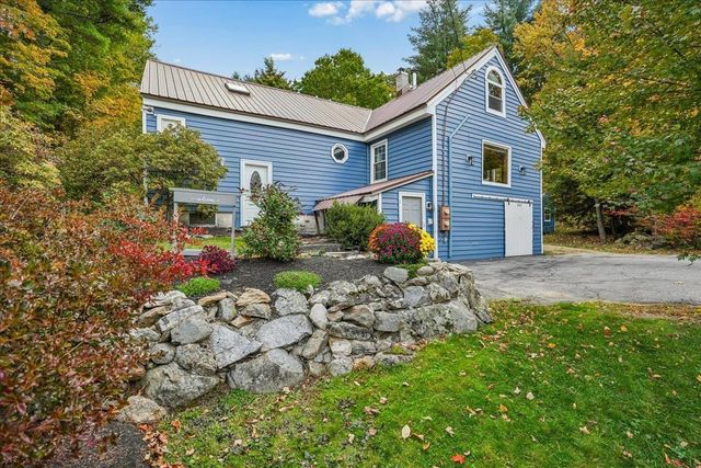 643 4Th Range Road, Pembroke, NH 03275