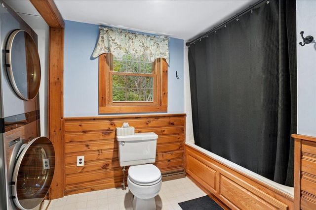 643 4Th Range Road, Pembroke, NH 03275