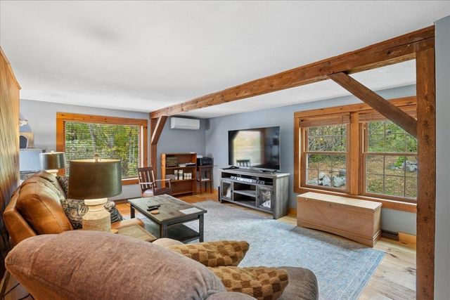 643 4Th Range Road, Pembroke, NH 03275