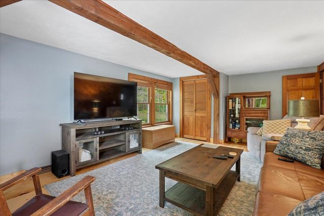 643 4Th Range Road, Pembroke, NH 03275