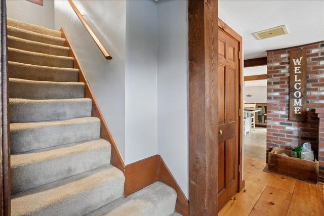 643 4Th Range Road, Pembroke, NH 03275