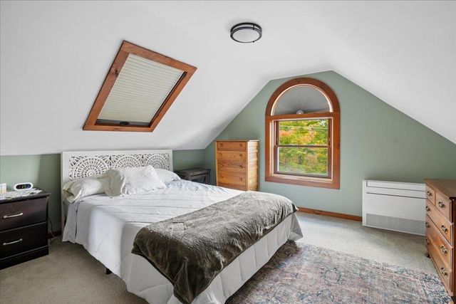 643 4Th Range Road, Pembroke, NH 03275