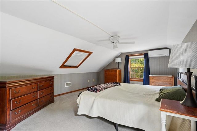 643 4Th Range Road, Pembroke, NH 03275