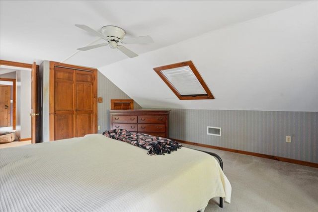 643 4Th Range Road, Pembroke, NH 03275