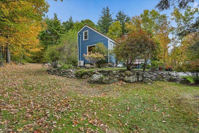 643 4Th Range Road, Pembroke, NH 03275