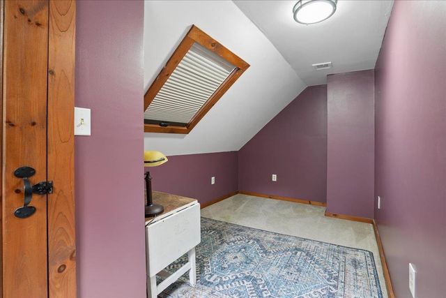 643 4Th Range Road, Pembroke, NH 03275