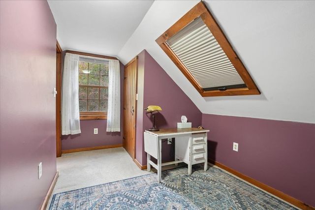 643 4Th Range Road, Pembroke, NH 03275