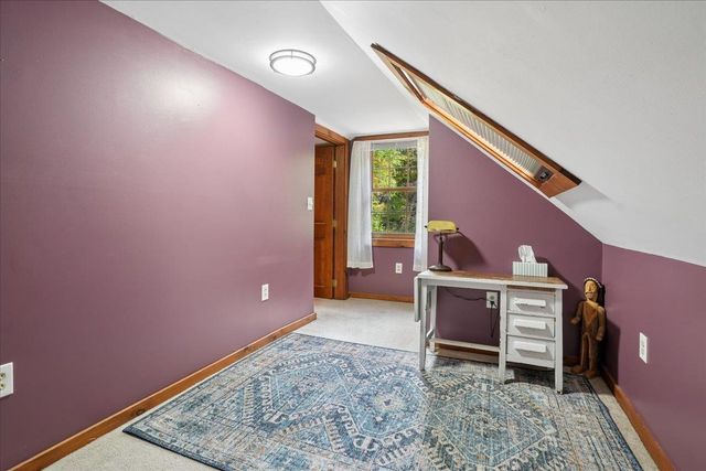 643 4Th Range Road, Pembroke, NH 03275