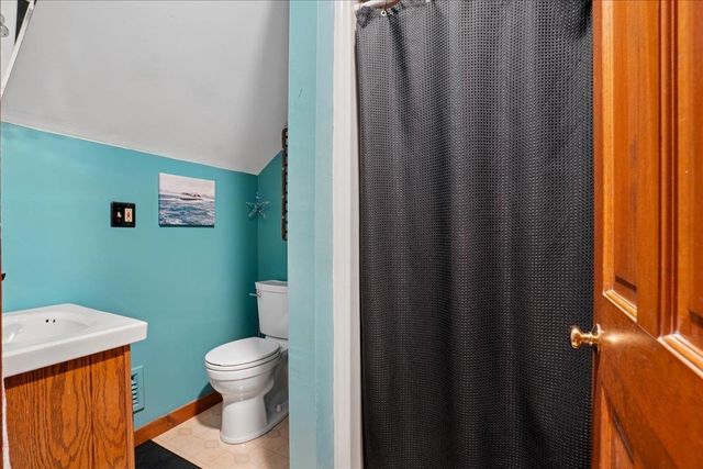 643 4Th Range Road, Pembroke, NH 03275