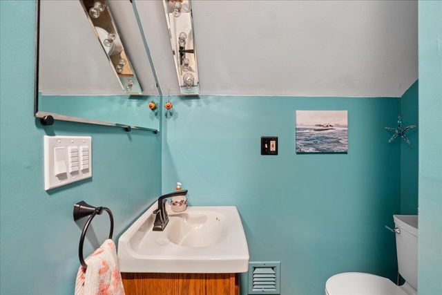 643 4Th Range Road, Pembroke, NH 03275