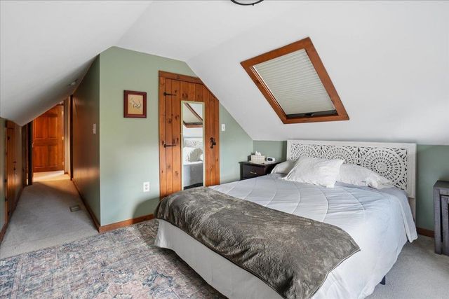 643 4Th Range Road, Pembroke, NH 03275