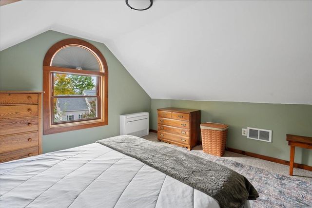 643 4Th Range Road, Pembroke, NH 03275
