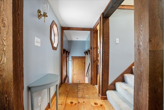 643 4Th Range Road, Pembroke, NH 03275