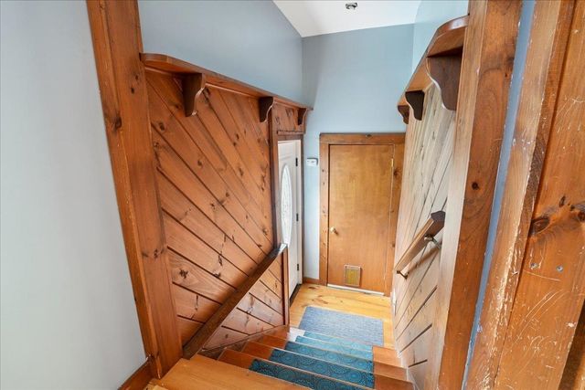 643 4Th Range Road, Pembroke, NH 03275