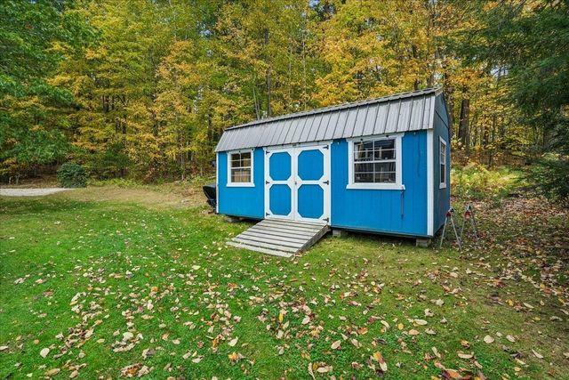 643 4Th Range Road, Pembroke, NH 03275