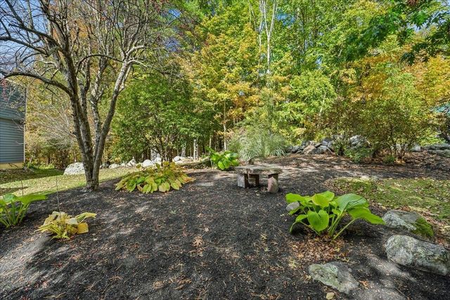 643 4Th Range Road, Pembroke, NH 03275