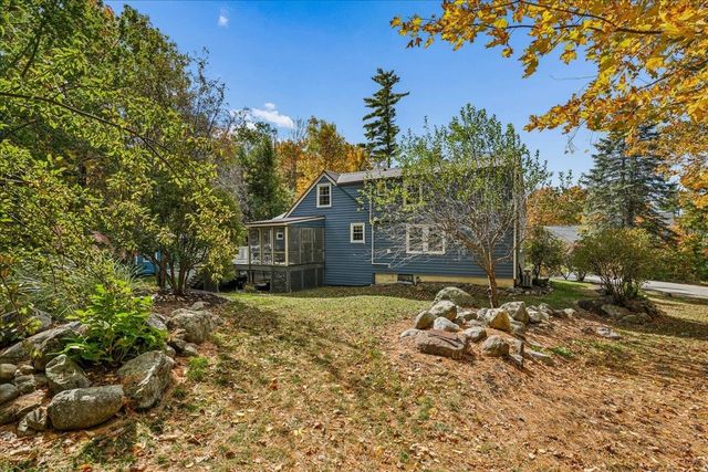 643 4Th Range Road, Pembroke, NH 03275
