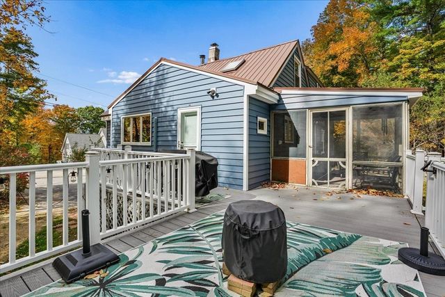 643 4Th Range Road, Pembroke, NH 03275