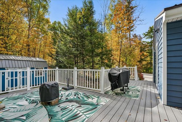 643 4Th Range Road, Pembroke, NH 03275