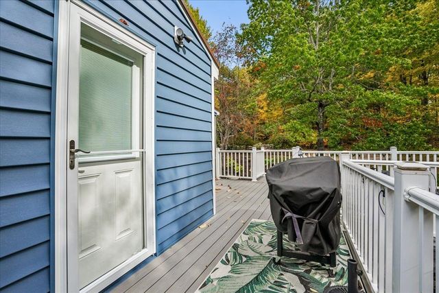 643 4Th Range Road, Pembroke, NH 03275