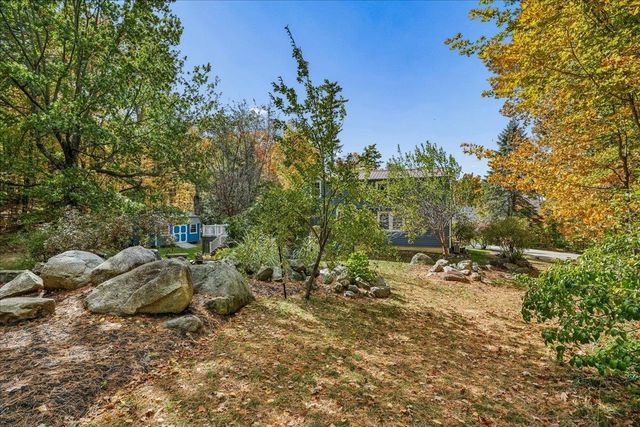 643 4Th Range Road, Pembroke, NH 03275
