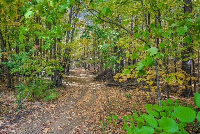 643 4Th Range Road, Pembroke, NH 03275
