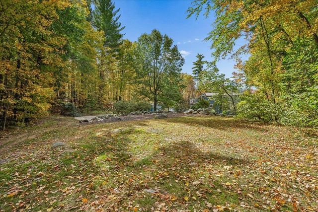 643 4Th Range Road, Pembroke, NH 03275