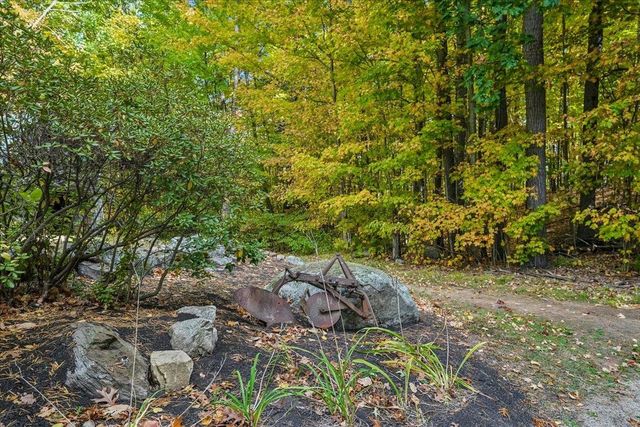 643 4Th Range Road, Pembroke, NH 03275
