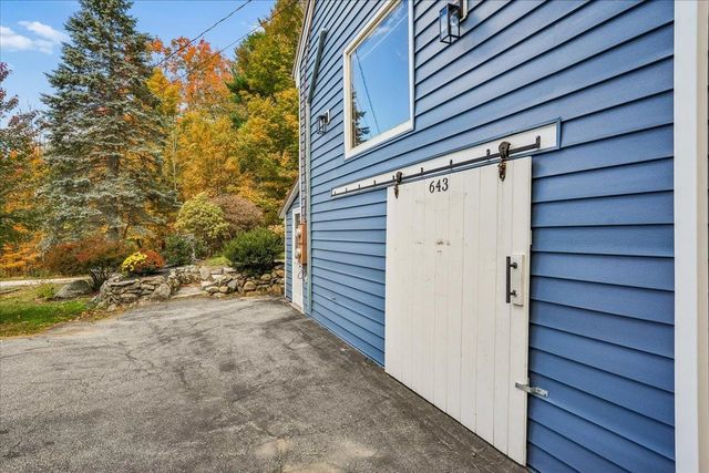 643 4Th Range Road, Pembroke, NH 03275