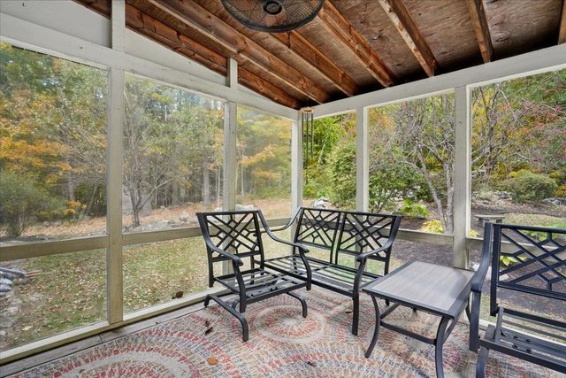 643 4Th Range Road, Pembroke, NH 03275